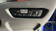 BMW 4 Series 420i M Sport 5dr Step Auto Petrol Hatchback